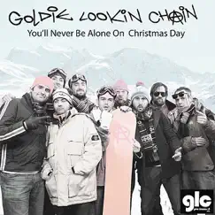 You'll Never Be Alone On Christmas Day (The Gold Frankincense and Myrrh Bundle) - Single by Goldie Lookin Chain album reviews, ratings, credits