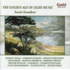 The Golden Age of Light Music: Scenic Grandeur, 2008