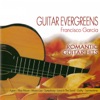 Romantic Guitar Hits - Guitar Evergreens