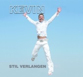 Stil verlangen - Single