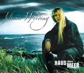 Haus überm Meer - Single