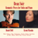 Méditation du Thaïs - Akemi Masuko & Daniel Bell
