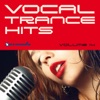 Vocal Trance Hits, Vol. 14