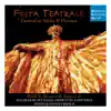 Festa Teatrale album lyrics, reviews, download