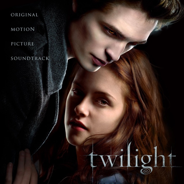 Tremble for My Beloved