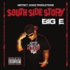 Southside Story