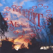 Michael Bonanno & Friends - Be My Baby