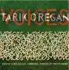 Stream & download O'Regan: 4 Mixed-Voice Settings - Magnificat and Nunc Dimittis - Dorchester Canticles - 3 Motets