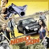 Nobel Son (Original Motion Picture Soundtrack)