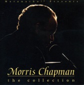 Morris Chapman - The Collection