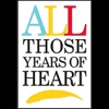 All Those Years of Heart