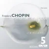 Stream & download Frederic Chopin, Vol. 5 (1947, 1950)