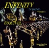 Infinity in Sound, Vol. 1