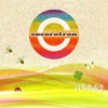 cocorotron - シャッターチャンス
