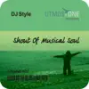 Stream & download Shout of Musical Soul - Single