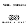 Seven Seas - EP album lyrics, reviews, download