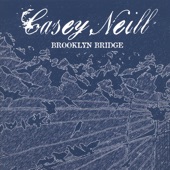Casey Neill - King Neptune