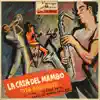 Vintage Puerto Rico Nº4 - EPs Collectors "La Casa Del Mambo" album lyrics, reviews, download