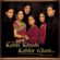 Kabhi Khushi Kabhie Gham (Original Motion Picture Soundtrack) - Jatin - Lalit, Sandesh Shandilya & Aadesh Shrivastava