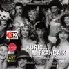 Stream & download Auric - Françaix : Musique de chambre