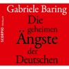 Gabriele Baring - Unerfüllter Kinderwunsch