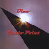 Reslo Point album lyrics, reviews, download