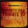 Killing Me Softly - Various Artists