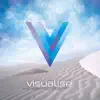 Visualise (feat. Ethnic Choirs) album lyrics, reviews, download