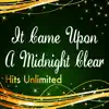 It Came Upon a Midnight Clear - Single album lyrics, reviews, download