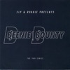 Sly & Robbie presents Beenie \ Bounty: The Taxi Series, 2011