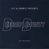 Beenie Man - Dancehall Queen
