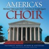 America's Choir