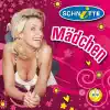 Stream & download Mädchen - Single