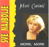 More, 1994