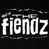 We're The Fiendz