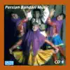 Stream & download Persian Bandari Songs CD 4