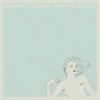 A Winged Victory for the Sullen, 2011