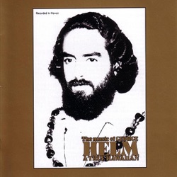 George Helm - Kalama'ula