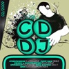 CDDJ 02/2009