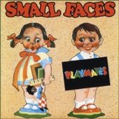 Small Faces - This Song's Just for You