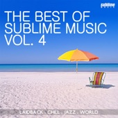 The Best of Sublime Music, Vol. 4 artwork