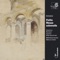 Petite Messe Solennelle - Gloria: IIb. Gratias artwork