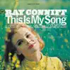 This Is My Song and Other Great Hits album lyrics, reviews, download