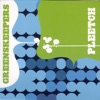 Greenskeepers featuring J-Dub - Epiphany