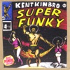 Super Funky!