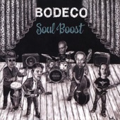 Bodeco - Zobop