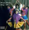 Persian Bandari Songs Vol 2 - 4 CD Pack album lyrics, reviews, download