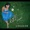 Kitt Lough - A Blossom Fell