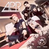 APR - EP