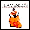 Flamenco's Ultimate Digital Compilation Vol.7